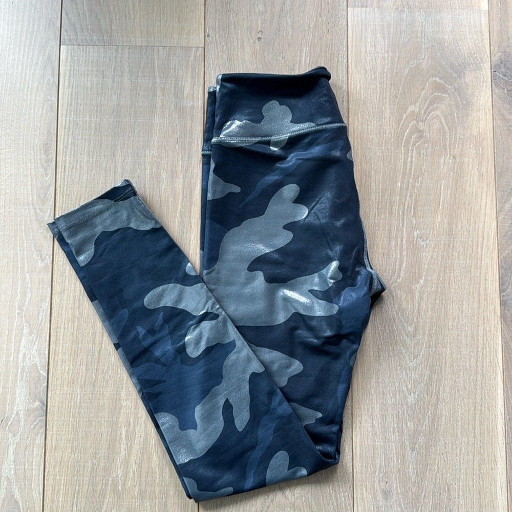 Noli leggings